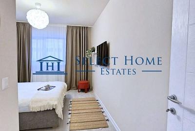 Apartamente Premium | Gata de mutare | Dezvoltator | Metrou Republica - 11