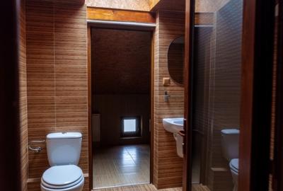 Casă individuală cu 5 camere cu Teren 1050 Mp în Jucu - 6