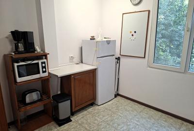 2 camere decomandate, mobilate, utilate, liniște - comision 0%! - 9