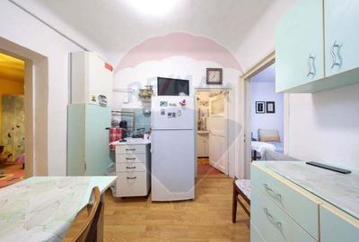 Apartament cu 5 camere de vanzare in zona Centrul Istoric - 3