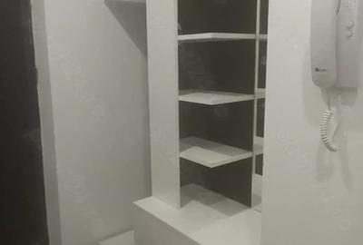 Apartament cu 2 camere decomandat în Drumul Taberei - 8