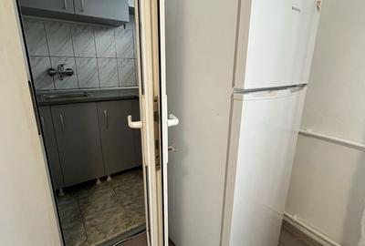 Garsonieră în Tomis Nord - 6