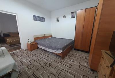 Casa In Ovidiu - La Doi Pasi De Lac - Teren Generos ! - 6