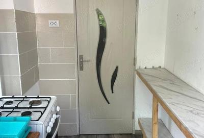 Inchiriez apartament ultracentral - 3