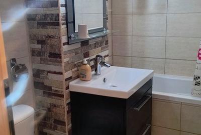 Apartament cu 4 camere decomandat în Exterior Vest - 1