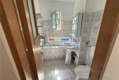 Vanzare apartament 2 camere, in Ploiesti, zona Nord - 10