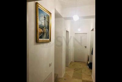 Duplex de Mogosoaia Duplex de Mogosoaia - 6