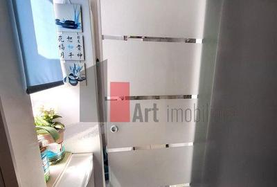 Studio modern, 32 mp,+ 20 mp anexe, zona Parcul Carol-Par... - 1