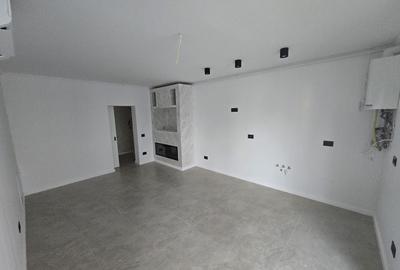 Etaj 1. Finisaje superbe. Disponibil imediat. Aproape de Penny. - 2