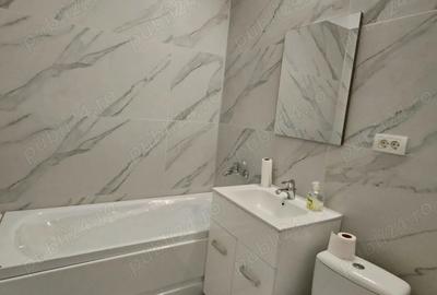 Vand Ap 3 camere Zona Capitol Tomis II - 4