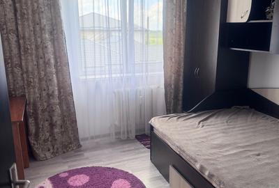 Casă cu 2 camere în Exterior Vest - 5