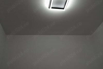 Apartament cu 2 camere decomandat în Giroc - 5