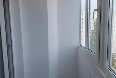 Apartament cu 2 camere decomandat în Unirii - 11