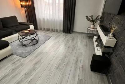 Apartament cu 2 camere decomandat în Ultracentral - 3