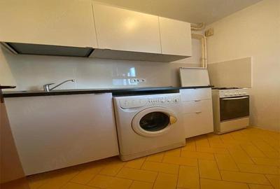 Garsonieră decomandată în Timișoara - 6