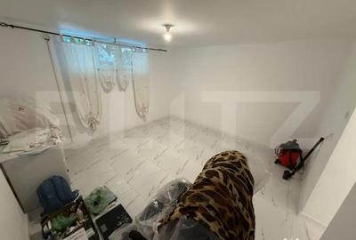 Apartament cu 3 camere decomandat, mobilat în George Enescu - 1