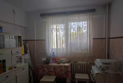 Apartament 3 camere Vitan - Auchan - 4