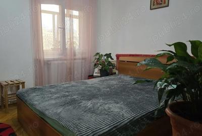 Apartament cu 3 camere decomandat în Ultracentral - 4