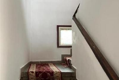 Vanzare vila Bucuresti Noi - 6