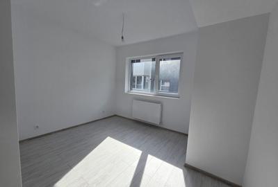 2 camere bloc finalizat mutare imediata Brancoveanu - Luica - 4