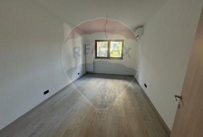 Inchiriere spatiu comercial 110 mp InCity / Select Residence - 21