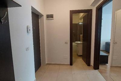 Apartament 2 Camere strada Caisului, Fundeni Dobroesti - 3