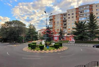 Spatiu premium pt afacerea ta in centrul Rm.Valcea - 14