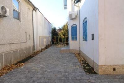 Casa in zona Lipovei,  ideala pentru activitati comerciale. - 40