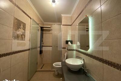 Apartament cu 2 camere în Ștefan cel Mare - 6