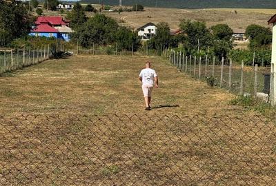 Spațiu comercial, în Slava Cercheză - 2