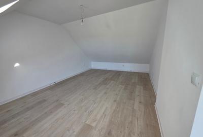 Casa insiruita Codlea - 11