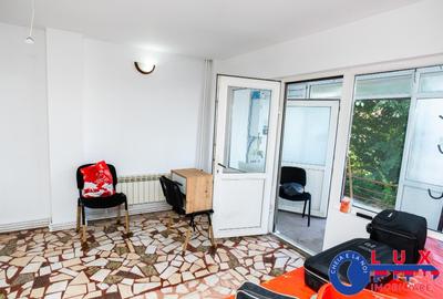 Apartament cu 2 camere semidecomandat în Central - 12