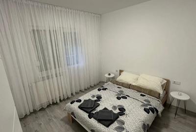 Apartament 3 camere zona centrala - 4