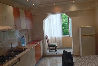 Dau in chirie ap 2 camere ultracentral Baia mare - 6