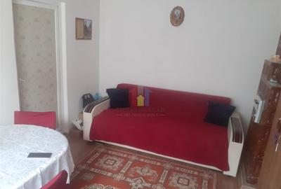 Casa cu 3 camere zona Chercea St 352mp - 3