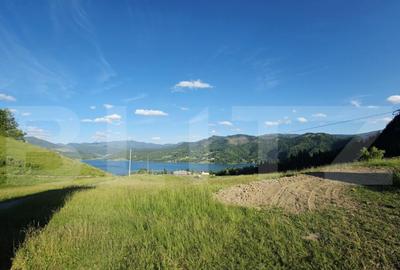 ???? Teren intravilan, de vanzare, 5 hectare, zona Colibita - 3