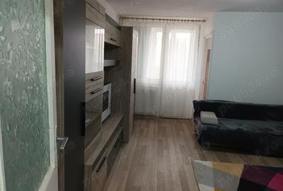 Inchiriez garsoniera zona Mara?ti - 7