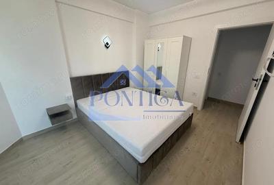 Apartament cu 2 camere în Central - 7