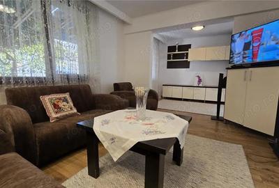 Casă cu Teren 580 Mp în Central - 15