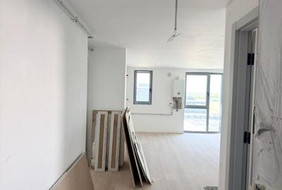 Apartament cu 2 camere decomandat în Torontalului - 3