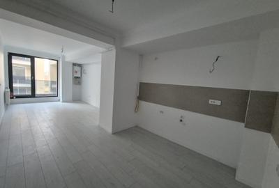 Inel II - Bloc NOU - apartamente 2 camere la cheie, - 2