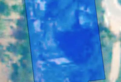 Spațiu comercial, în Făclia - 2