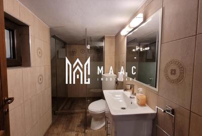 Apartament cu 4 camere decomandat, mobilat în Ultracentral - 16