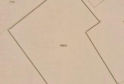 Teren de 197 mp, în Podul de Piatră - 7