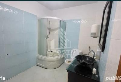 Inchiriez casa in Reca? - 3