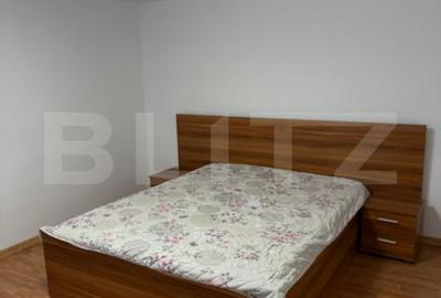 Casa 4 camere,teren 400mp - 16