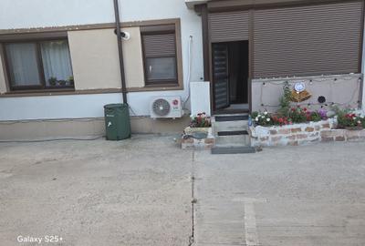 Apartament cu 2 camere decomandat în Central - 16