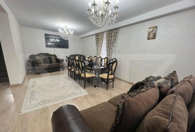 Casa superba in Livezeni - 7