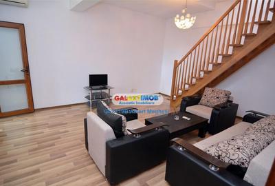 Apartament 3 Camere Cartielul Latin-Prelungirea Ghencea - 4