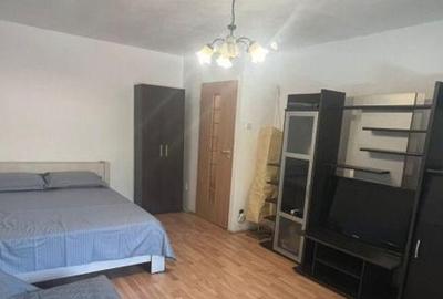 Vitan mall parter brailita - 8